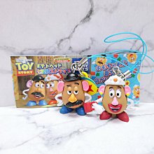 TAKARATOMY T-ARTS 玩具總動員 麻吉好朋友 巴斯光年 &amp; 胡迪 合售 歷史價格詳細信息