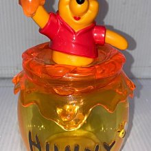 Tokyo Disney東京迪士尼 2015復活節限定 手機鈴鐺吊飾  米奇與唐老鴨 歷史價格詳細信息