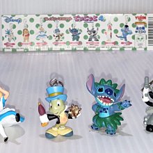 絕版古董逸品 都彭 收藏品 S.T. DuPont  Briquet De Poche L2 Laque De Chin 歷史價格詳細信息