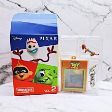 迪士尼自動香薰機噴香機家用臥室化妝室廁所除臭器香氛空氣清新 歷史價格詳細信息