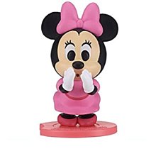迪士尼 Disney QQ維尼系列 軟式珪藻土吸水杯墊(2入組) 杯墊 防潮 防滑墊 吸水墊 隔熱墊【網狐家居】 歷史價格詳細信息