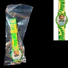 BOX-C ： 紅龜殼 藍色磚塊 超級瑪利歐 SUPER MARIO LIGHT 發光吊飾 扭蛋　富貴玩具店 歷史價格詳細信息