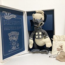 【卡漫精品館】Disney 迪士尼日本專賣店【Toy Story 玩具總動員三眼外星人Cable Bite】全新逸品 歷史價格詳細信息