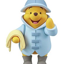 【現貨免運】小浣熊迷你電子鍋家用1一2人3小型4單人蒸煮飯智能多功能電飯鍋小 歷史價格詳細信息