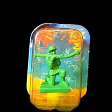 C-11  櫃 ：2000 12吋 BB-8 球形機器人 無外盒 STAR WARS 星際大戰 電影7     　天貴 歷史價格詳細信息