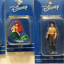 【卡漫精品館】Disney 迪士尼日本專賣店【Toy Story 玩具總動員三眼外星人Cable Bite】全新逸品 歷史價格詳細信息