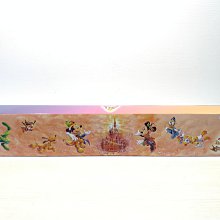 迪士尼 公主紀念款 硬式珪藻土地墊 腳踏墊/防潮/矽藻土  收納王妃 現貨 廠商直送 歷史價格詳細信息