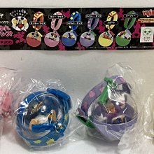 【卡漫精品館】Disney 迪士尼日本專賣店【Toy Story 玩具總動員三眼外星人Cable Bite】全新逸品 歷史價格詳細信息