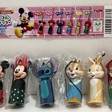 迪士尼 迷你擦手巾(20*12cm)【收納王妃】 歷史價格詳細信息