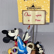 全新絕版逸品 1/64 POPRACE 新世紀福音戰士EVA GR SUPRA 初號機配色 附人偶 歷史價格詳細信息