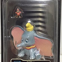 全新絕版逸品 1/64 TARMAC WORKS Audi R8 LMS 2019 Suzuka 10HR Winner 歷史價格詳細信息