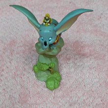 魔幻迪士尼 Magical Musicals Kunzel Cincinnati Pops 80483 歷史價格詳細信息