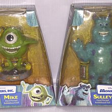 【卡漫精品館】Disney 迪士尼日本專賣店【Toy Story 玩具總動員三眼外星人Cable Bite】全新逸品 歷史價格詳細信息