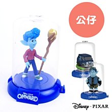 任你逛☆ 13吋LINE玩偶 熊大 兔兔 饅頭人 站姿公仔 娃娃 正品授權 anyfun【D7025】 歷史價格詳細信息