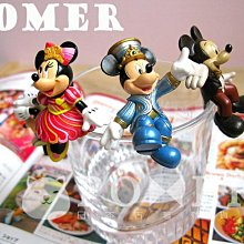 探險樂園-聰明玩塗鴉貼(全6冊) / 環遊世界-聰明玩塗鴉貼(全6冊) 歷史價格詳細信息