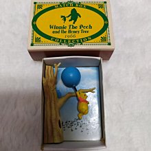 【YuQin】韓國ins田園風新款水桶包編織包女時尚百搭設計單肩斜挎洋氣草編手提包單肩包女生斜背包~-麥包包 歷史價格詳細信息