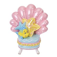 稀有貝殼掛圖 歷史價格詳細信息