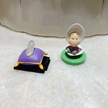 愛麗絲老年人女帽春夏女中老年女士帽子夏季奶奶貝雷帽媽媽薄款布帽化療 歷史價格詳細信息