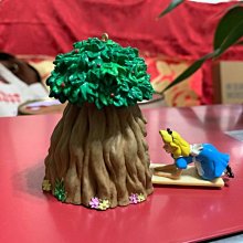 ［絕版品］合售_2005年 水之七島 航海王 歷史價格詳細信息