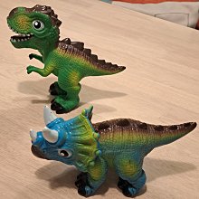 侏儸紀公園 失落的世界 Jurassic Park 珍藏版DVD 史蒂芬&middot;史匹柏導演 ,sp2306 歷史價格詳細信息