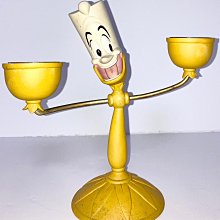 TOKYO DISNEY STORE~奇奇.蒂蒂吊飾~奇奇.帝帝吊飾 歷史價格詳細信息