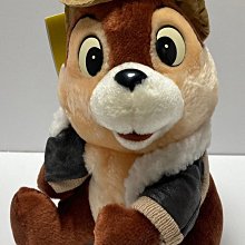 【卡漫精品館】Disney 迪士尼日本專賣店【Toy Story 玩具總動員三眼外星人Cable Bite】全新逸品 歷史價格詳細信息