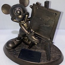【卡漫精品館】Disney 迪士尼日本專賣店【Toy Story 玩具總動員三眼外星人Cable Bite】全新逸品 歷史價格詳細信息