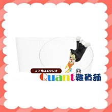 ∮Quant雜貨舖∮┌盒裝積木┐鑽石積木 吐司超人 BOYU Micro Block 8154A 小顆粒鑽石積木 歷史價格詳細信息