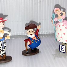 齊已詩集校註 | （唐）齊己著 | 北京：中國社會科學出版 歷史價格詳細信息