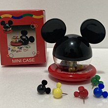 【卡漫精品館】Disney 迪士尼日本專賣店【Toy Story 玩具總動員三眼外星人Cable Bite】全新逸品 歷史價格詳細信息
