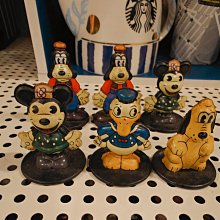 特價歐洲銀琺瑯城市徽小勺 歷史價格詳細信息