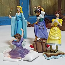 (N)早期收藏~古董老秤 秤陀一組 手秤 秤仔 菜秤 秤桿長62公分~歡迎自取~ 歷史價格詳細信息