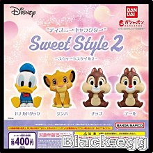 全新現貨 迪士尼 奇奇 蒂蒂 造型 磁鐵 置物袋 歷史價格詳細信息