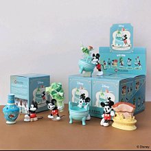 隱藏版五色線Olivia。手作 -蠶絲蠟線祈福手環（0.6mm防水五色線、八股編）簡約款/祈福 僻邪 平安 開運 姻緣 人緣 情侶  親子 歷史價格詳細信息