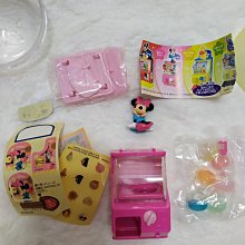 迪士尼迷你糖果機冰雪版兒童抓娃娃機男孩女孩過家家玩具DS-2786 歷史價格詳細信息