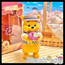 小熊維尼系列公仔造型無線光學滑鼠 歷史價格詳細信息