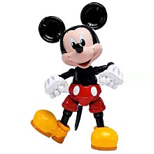 【卡漫精品館】Disney【1/64 WILD RACERS 2 PACK 101忠狗/庫伊拉】模型車C組全新絕版逸品 歷史價格詳細信息