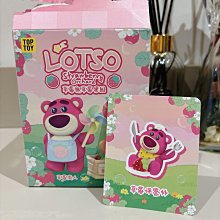 全新轉賣迪士尼樂園限定玩具總動員蛋頭先生太太雙面可360度旋轉隨身鏡子盒裝 IN JP  DISNEY 歷史價格詳細信息