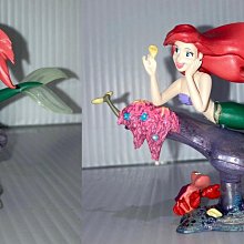 【卡漫精品館】TOMY 迪士尼【Disney Fantastic Gallery - 白雪公主】彩色版 單款 絕版逸品 歷史價格詳細信息