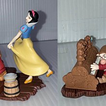 【卡漫精品館】YUJIN Disney 迪士尼【古典米奇美妮維尼小豬小木偶迷你木偶造型公仔吊飾】全5款 已絕版逸品 歷史價格詳細信息