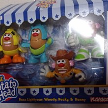Toy story 4 玩具總動員4 (1)拼圖1000片 歷史價格詳細信息