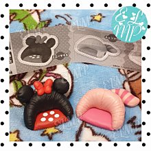 ~☆藝羚小鋪ELMP☆~寶可夢皮卡丘帆布包 肩包 拉鍊手提包 歷史價格詳細信息