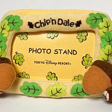 Tokyo Disney東京迪士尼 2015復活節限定 手機鈴鐺吊飾  米奇與唐老鴨 歷史價格詳細信息