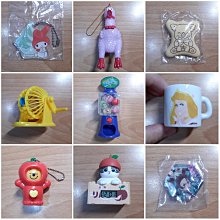 二手物品，貓砂盆，含鏟子，30*40 歷史價格詳細信息