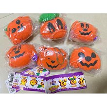 老食玩，康師傅冰紅茶周邊贈品，康師傅冰紅茶帽子小碗，材質：陶17883 歷史價格詳細信息