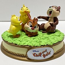 【卡漫精品館】Disney 迪士尼日本專賣店【Toy Story 玩具總動員三眼外星人Cable Bite】全新逸品 歷史價格詳細信息