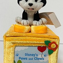 Tokyo Disney東京迪士尼 2015復活節限定 手機鈴鐺吊飾  米奇與唐老鴨 歷史價格詳細信息