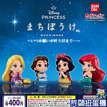 轉蛋機/扭蛋機台30元投幣 附鑰匙有底座&lt;二手新上色&gt; 歷史價格詳細信息