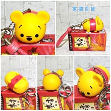 Disney【趴姿熊抱哥】絨毛玩偶 歷史價格詳細信息