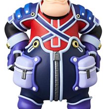 海神坊=日本空運 987451 庫洛魔法使 夢幻魔杖 百變小櫻 立體無線充電盤 iPhone 三星 手機感應充電座充電器 歷史價格詳細信息